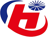 金年会|金年会·jinnian(金字招牌)诚信至上