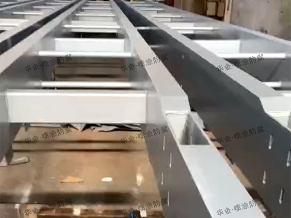 鼎科项目