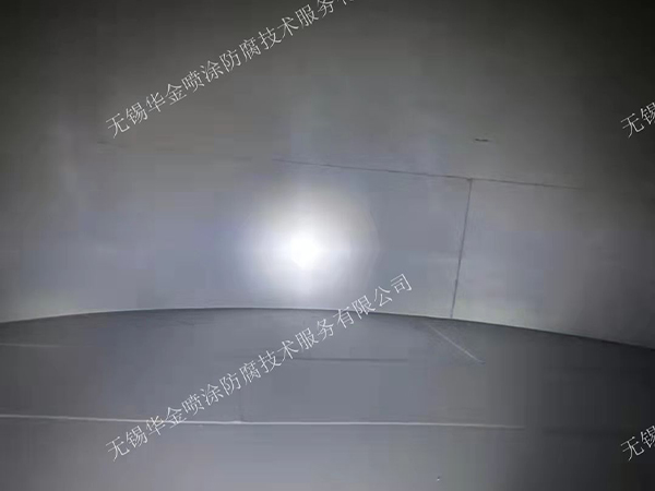 金年会