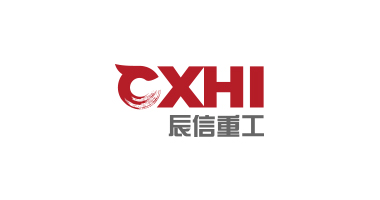 金年会金字招牌信誉至上