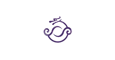 金年会金字招牌信誉至上
