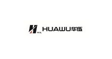 金年会金字招牌信誉至上