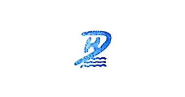 金年会金字招牌信誉至上
