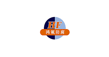 金年会金字招牌信誉至上
