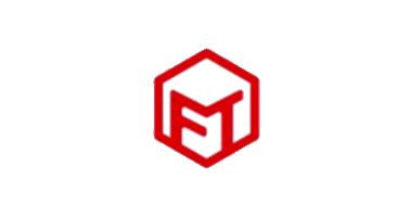 金年会金字招牌信誉至上