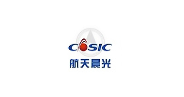 金年会金字招牌信誉至上