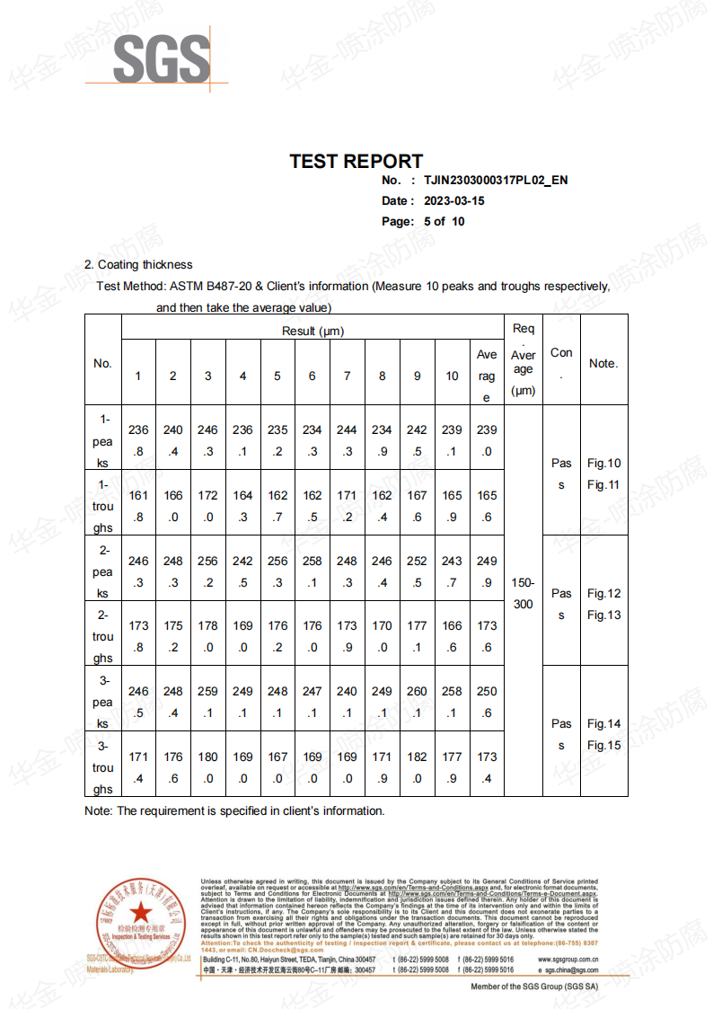 金年会金字招牌信誉至上