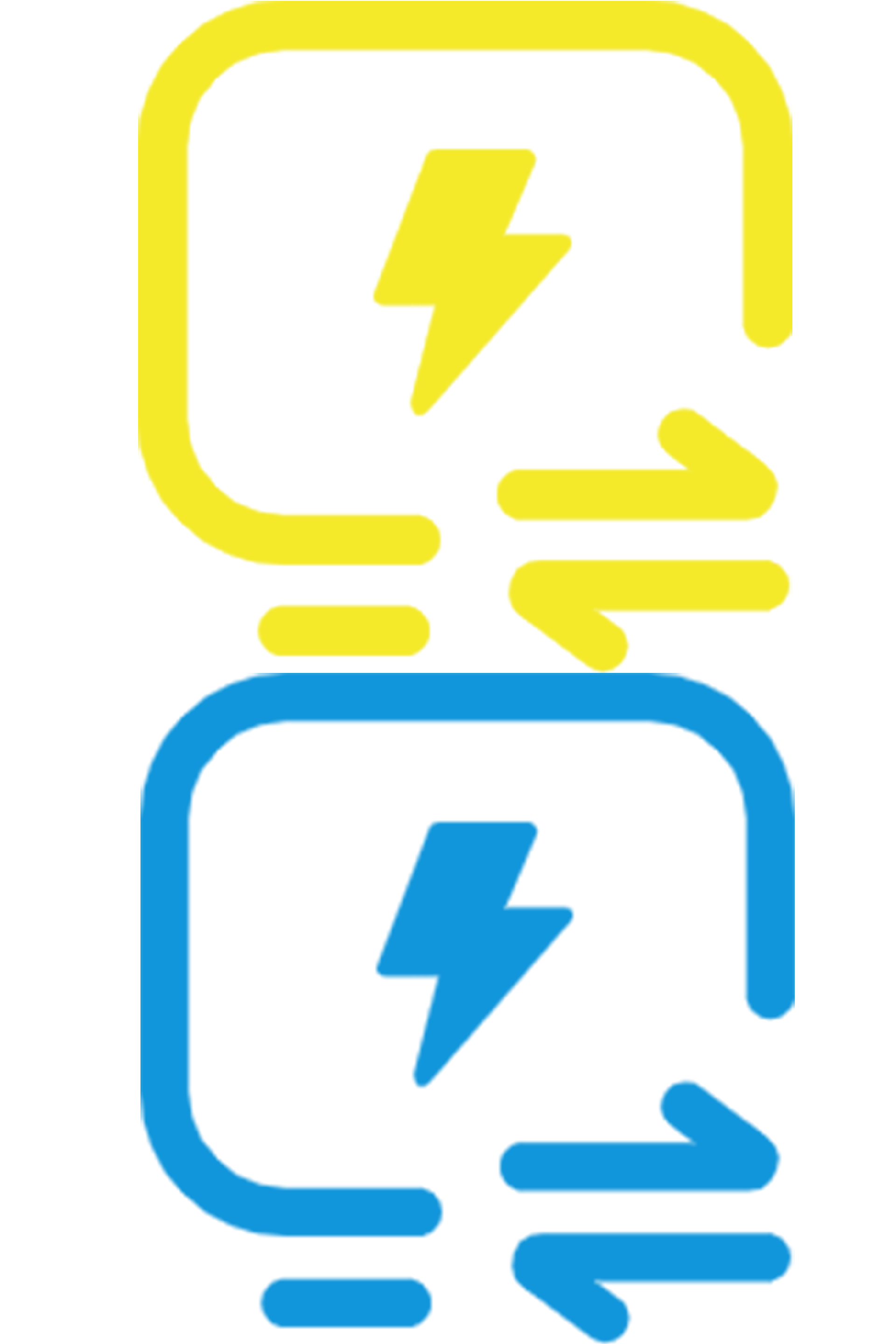 金年会金字招牌信誉至上