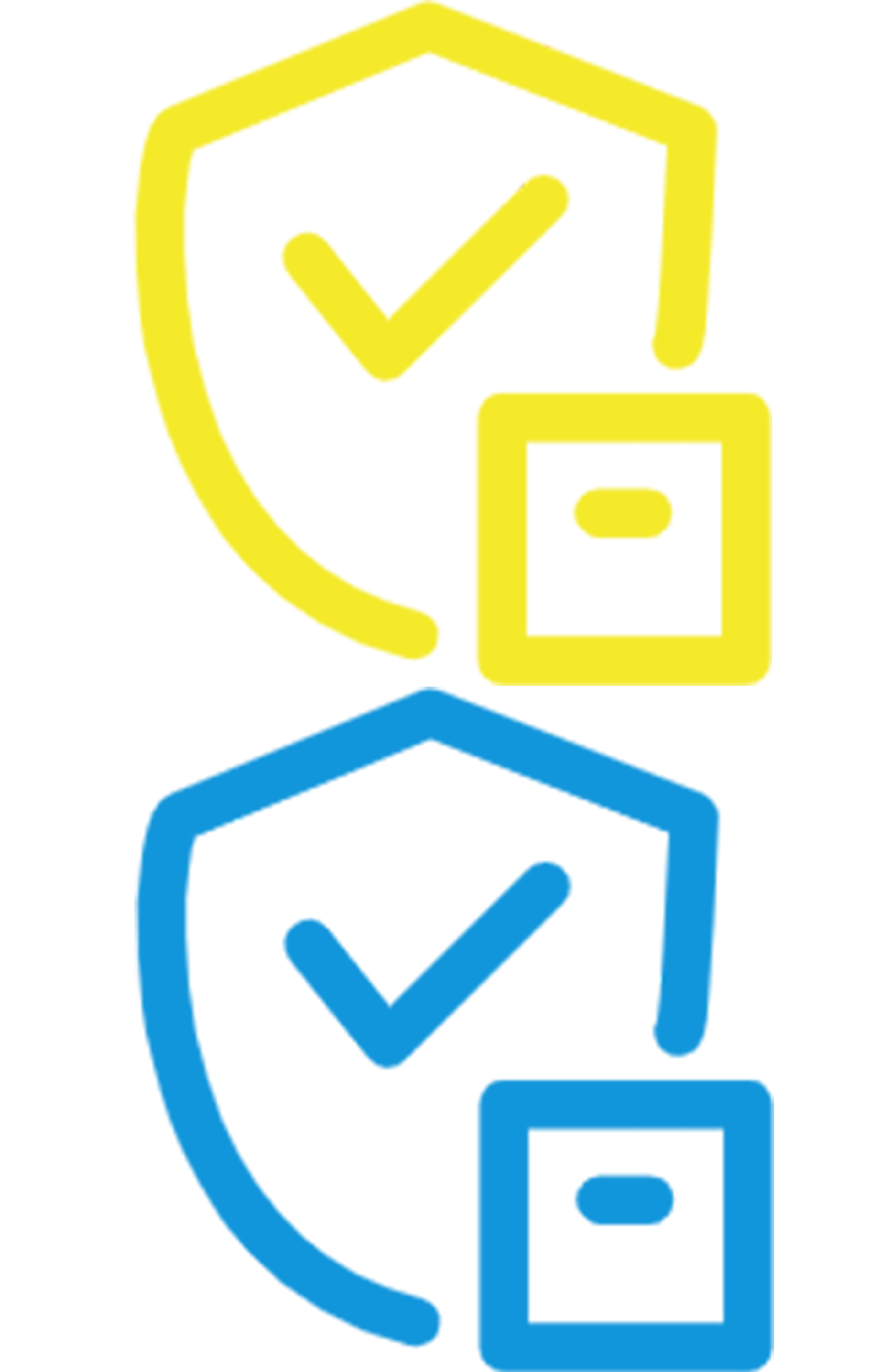 金年会金字招牌信誉至上